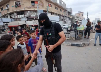 Irán confirma que no participará en la cumbre de paz sobre Gaza en Egipto