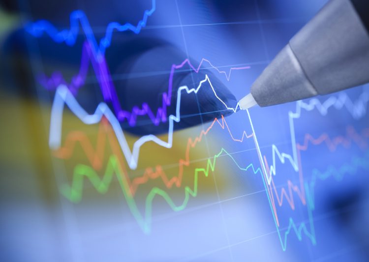 Italia reducirá su déficit público al 2,8 % del PIB en 2026, según su plan de Finanzas