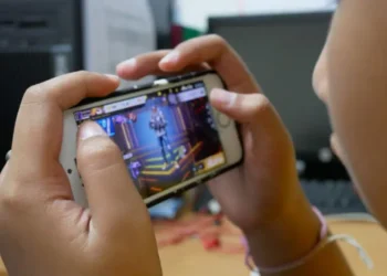 Dos menores reportadas desaparecidas en Azua fueron halladas en Higüey tras supuesto plan a través de Free Fire