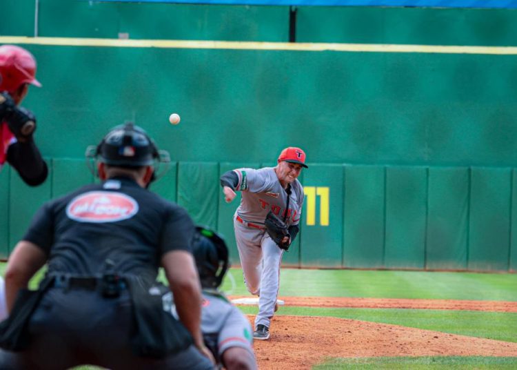 Toros ajustan rotación tras posposiciones de partidos