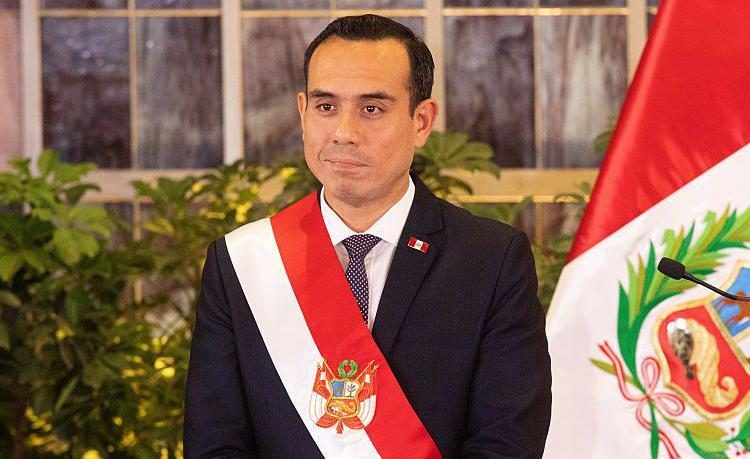 El Gobierno de Perú declara el estado de emergencia en Lima y el Callao