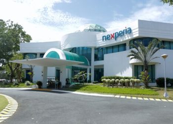 Dirección china de Nexperia exige ignorar directivas de Países Bajos y reafirma su control