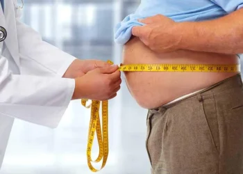 Italia, primer país en declarar por ley la obesidad como enfermedad «crónica»