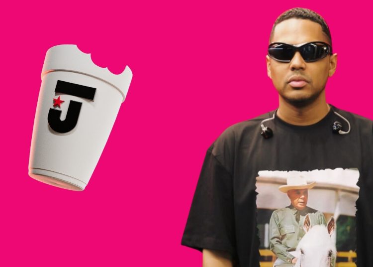 Santiago Matías confirma la salida del aire del programa Los Jediondos