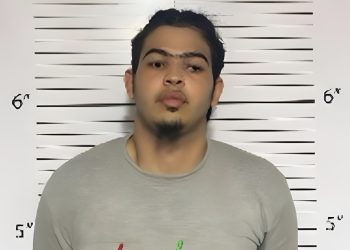 PN apresa a “El Chino” e identifican a “Pakitin” por homicidio en intento de asalto en la Av. Ecológica