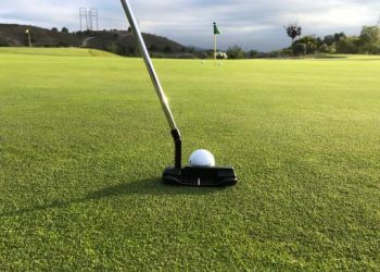 Copa Corrie se jugará del 7 al 9 de noviembre en Cap Cana con Hoyo y Luna como capitanes