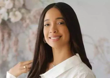 Imponen prisión preventiva a hija de “Toño Leña” y otros implicados en red de estafa inmobiliaria