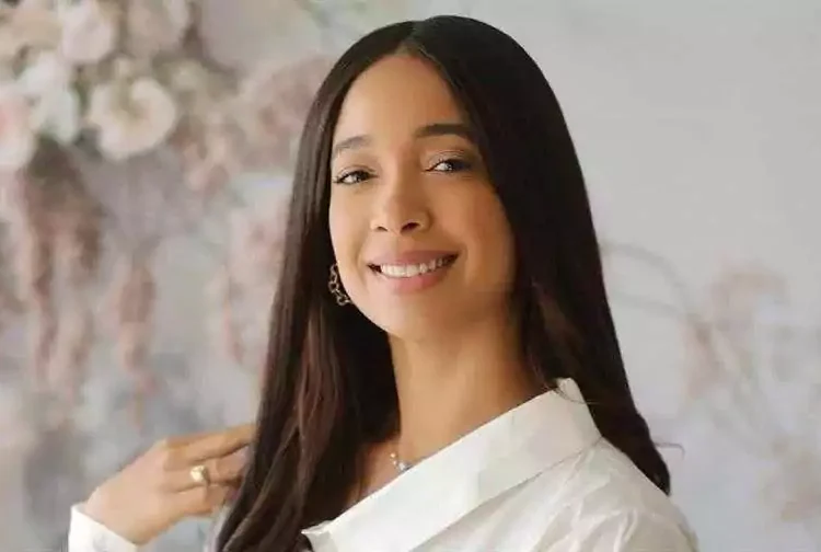 Imponen prisión preventiva a hija de “Toño Leña” y otros implicados en red de estafa inmobiliaria