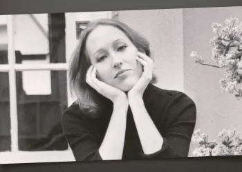 Fallece a los 72 años la actriz Susan Kendall Newman, hija de Paul Newman