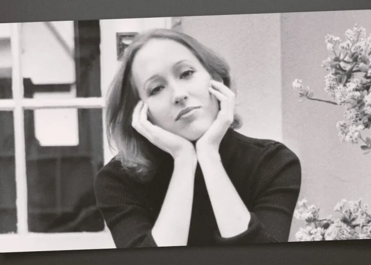 Fallece a los 72 años la actriz Susan Kendall Newman, hija de Paul Newman