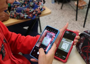 IA y empleo: Nuevo estudio del PNUD reafirma una visión positiva sobre la IA en economías en desarrollo