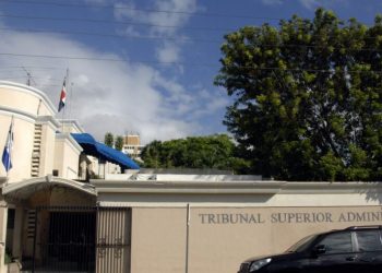 Denuncian que abogados de la Dirección de Jubilaciones y Pensiones aplican prácticas abusivas en perjuicio de pensionados