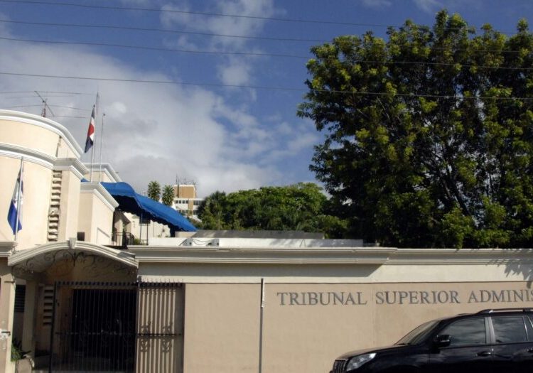 Denuncian que abogados de la Dirección de Jubilaciones y Pensiones aplican prácticas abusivas en perjuicio de pensionados