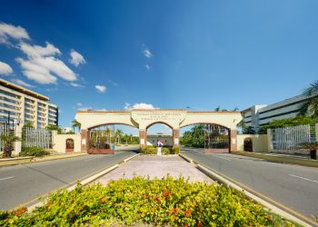 Facultad de Artes de la UASD celebra 25 años de aportes al arte y la educación nacional