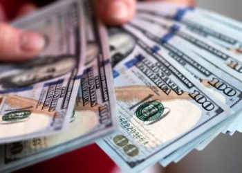 RD reporta 9.878 millones de dólares en remesas entre enero-octubre