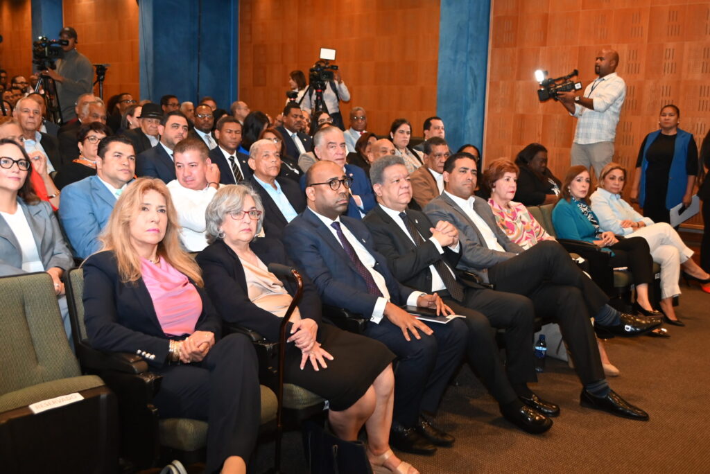 1,072 niños quedaron en la orfandad por feminicidios ocurridos entre el 2016 y el 2024 - Noticias de hoy en República Dominicana | De Último Minuto