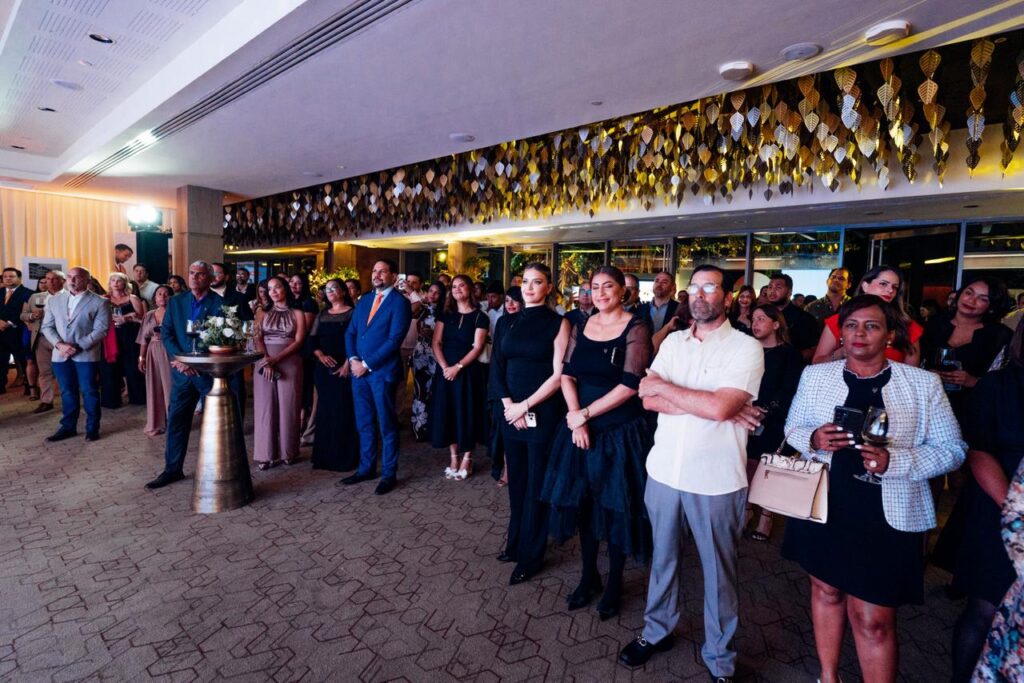 CBS Developments presenta su nueva imagen corporativa y lanza proyecto habitacional “Senderos”