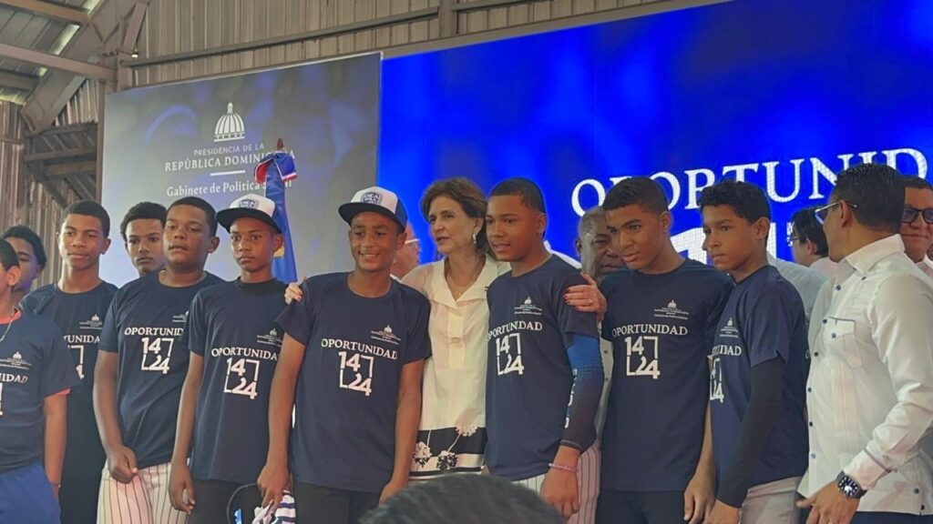 Gabinete de Política Social inaugura en Cienfuegos el Centro Oportunidad 14-24 número 148 | 3 | Gabinete de Política Social inaugura en Cienfuegos el Centro Oportunidad 14-24 número 148