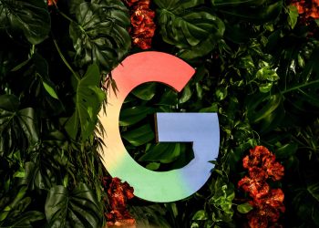 Google lanza un nuevo modelo de generación de imágenes con IA gratis
