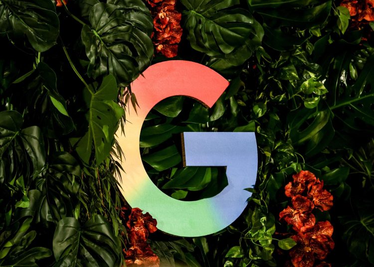 Google lanza un nuevo modelo de generación de imágenes con IA gratis