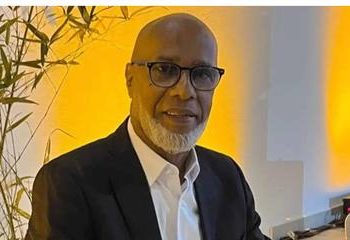 Declaran duelo municipal en San Francisco de Macorís por fallecimiento del maestro Henry Hierro