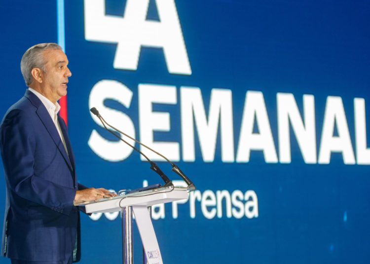 Gobierno anuncia conformación de la primera Red Nacional de Tratamiento Oncológico en RD