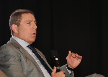 Ministro uruguayo destaca la importancia de tener una economía abierta al mundo