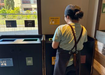 Sector del reciclaje de plástico pide ayuda a Bruselas para superar su crisis existencial