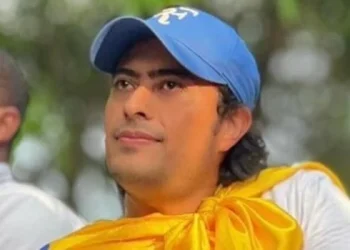 Imputan al hijo de Petro por su presunta participación en caso de corrupción en Colombia