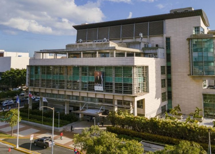 Suprema Corte confirma condena histórica contra la Procuraduría General por prisión injusta