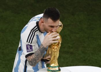 Un estudio relativiza los beneficios económicos de los Juegos Olímpicos y los Mundiales