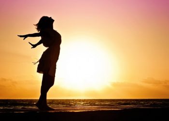 ¡Repórtense! Hoy es el Día del Soltero