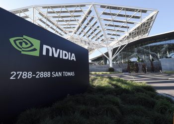 Las dudas por una posible burbuja de la IA tiñen de rojo las bolsas de Asia