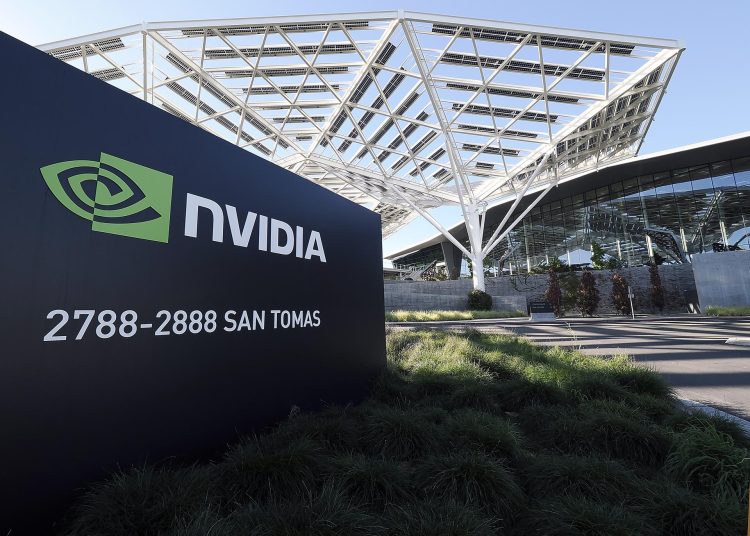 Las dudas por una posible burbuja de la IA tiñen de rojo las bolsas de Asia