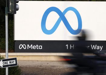 Meta notifica a menores de 16 años que desactivará sus cuentas ante normativa en Australia