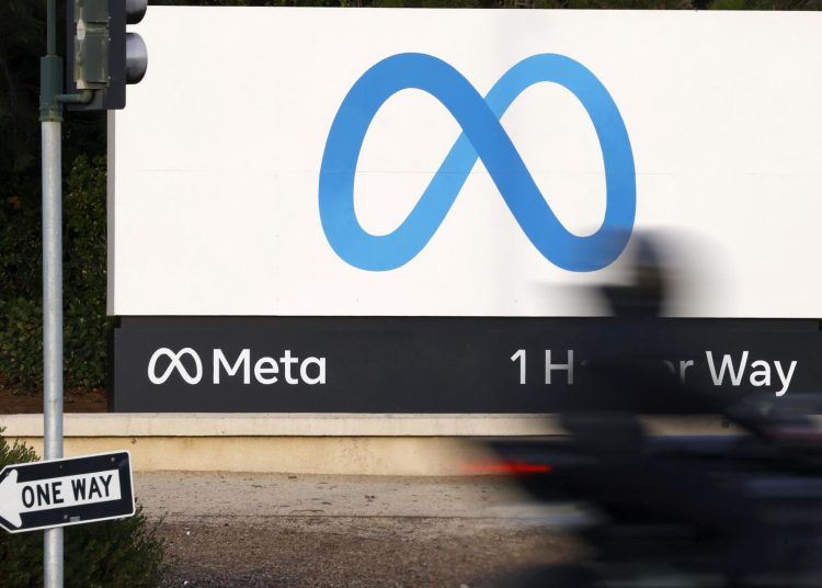 Meta notifica a menores de 16 años que desactivará sus cuentas ante normativa en Australia