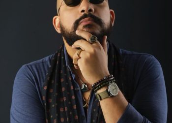 Badir celebra cinco años de carrera con espectáculo  en Hard Rock Café Punta Cana