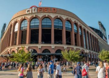 Águilas Cibaeñas confirman que los partidos de la Copa del Cibao se jugarán en Santiago y serán gratis para abonados