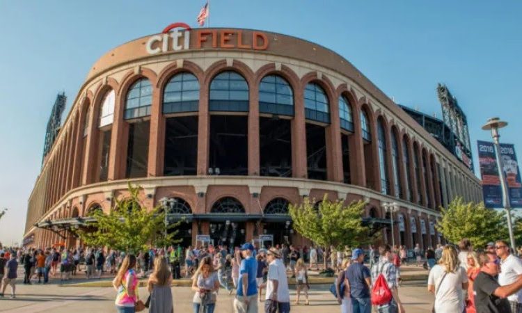 Águilas Cibaeñas confirman que los partidos de la Copa del Cibao se jugarán en Santiago y serán gratis para abonados