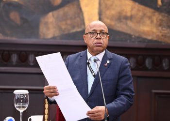 Alfredo Pacheco denuncia intento de chantaje por parte de “La Tora”; anuncia acción legal por difamación y extorsión