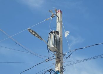 El comité de fallas avanza en la evaluación de las causas del apagón nacional