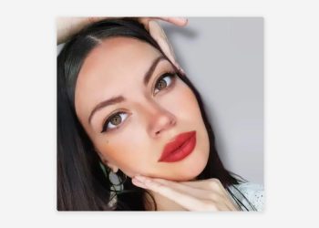 Joven se suicida en un live de TikTok y uno de los espectadores está bajo sospecha