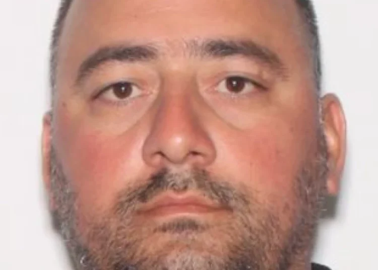 FBI ofrece US$10,000 por acusado de narcotráfico con vínculos en RD