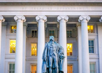 ¿Quién es la familia Hysa, sancionada por EE.UU. por lavar dinero para un cártel mexicano?