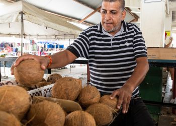 La economía de Trinidad en riesgo por las políticas contra migrantes venezolanos