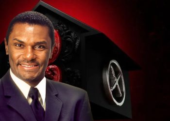 “La Casa de Alofoke 2” se enciende esta noche con el concierto de Los 50 de José Alberto El Canario