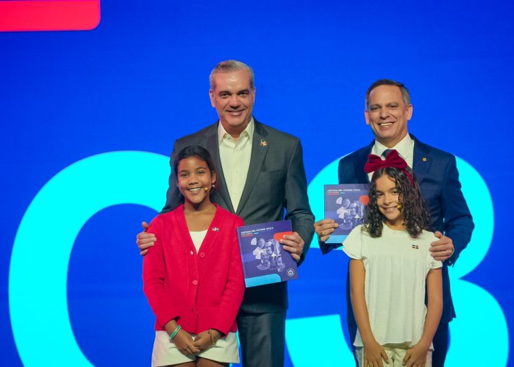 Poder Judicial anuncia el cierre el proceso de construcción participativa del Plan Justicia del Futuro 2034