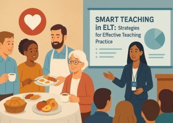 Agenda del día: viernes 14 de noviembre de 2025