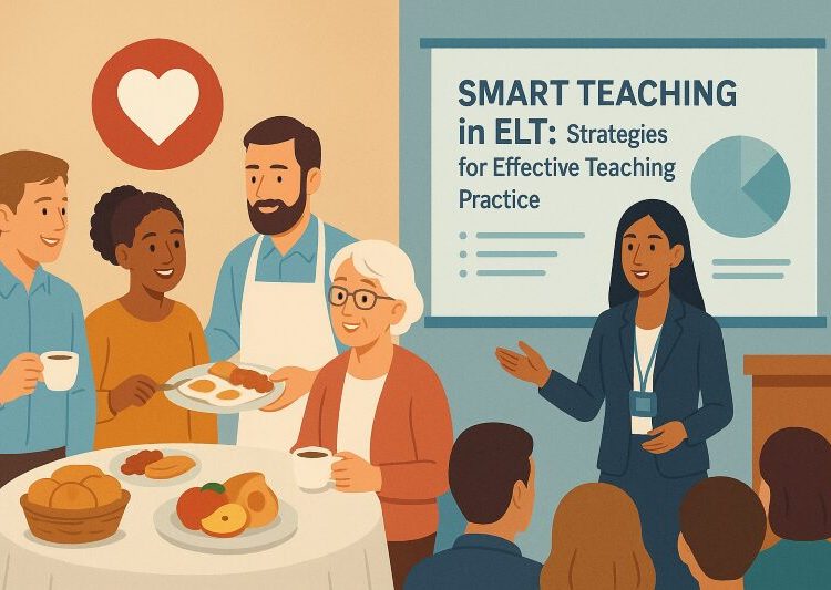 Agenda del día: viernes 14 de noviembre de 2025