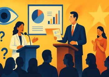 Agenda del día: miércoles 19 de noviembre de 2025